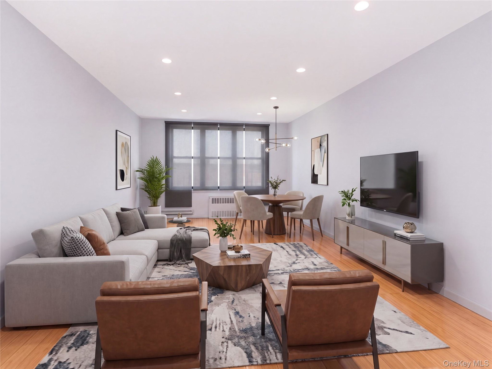 1874 Pelham Pkwy S Unit 4A