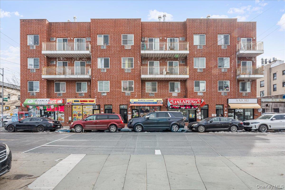 10112 43rd Ave