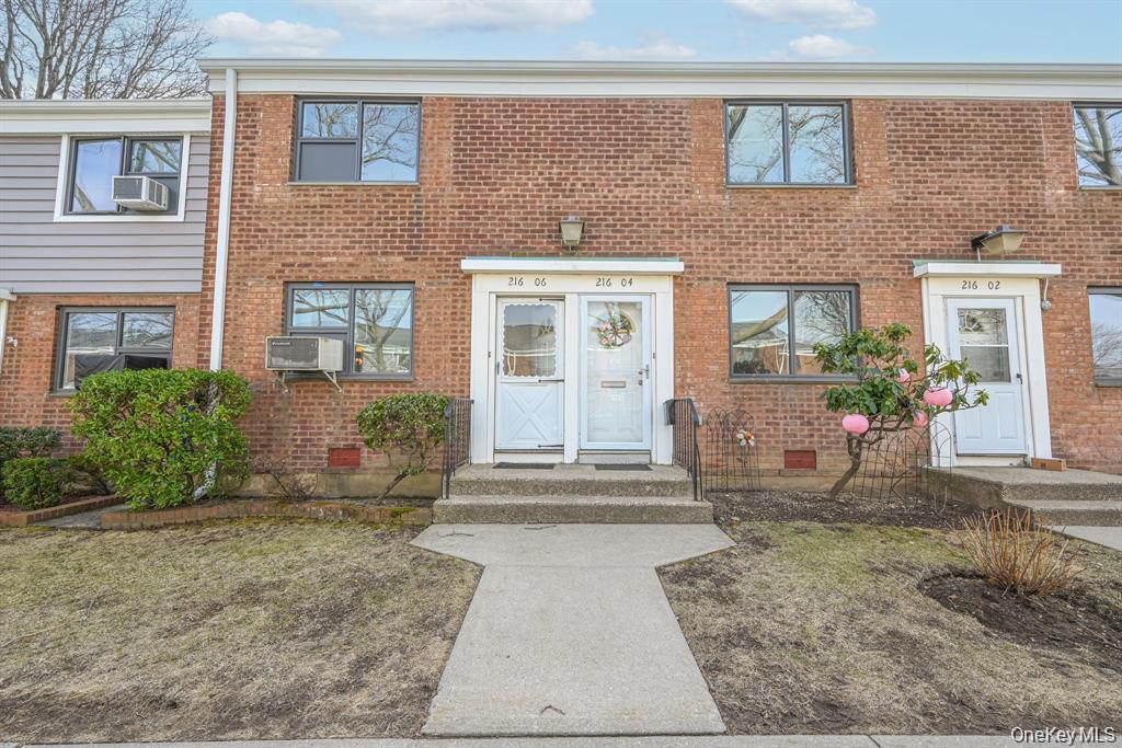 21606 68th Ave Unit Duple