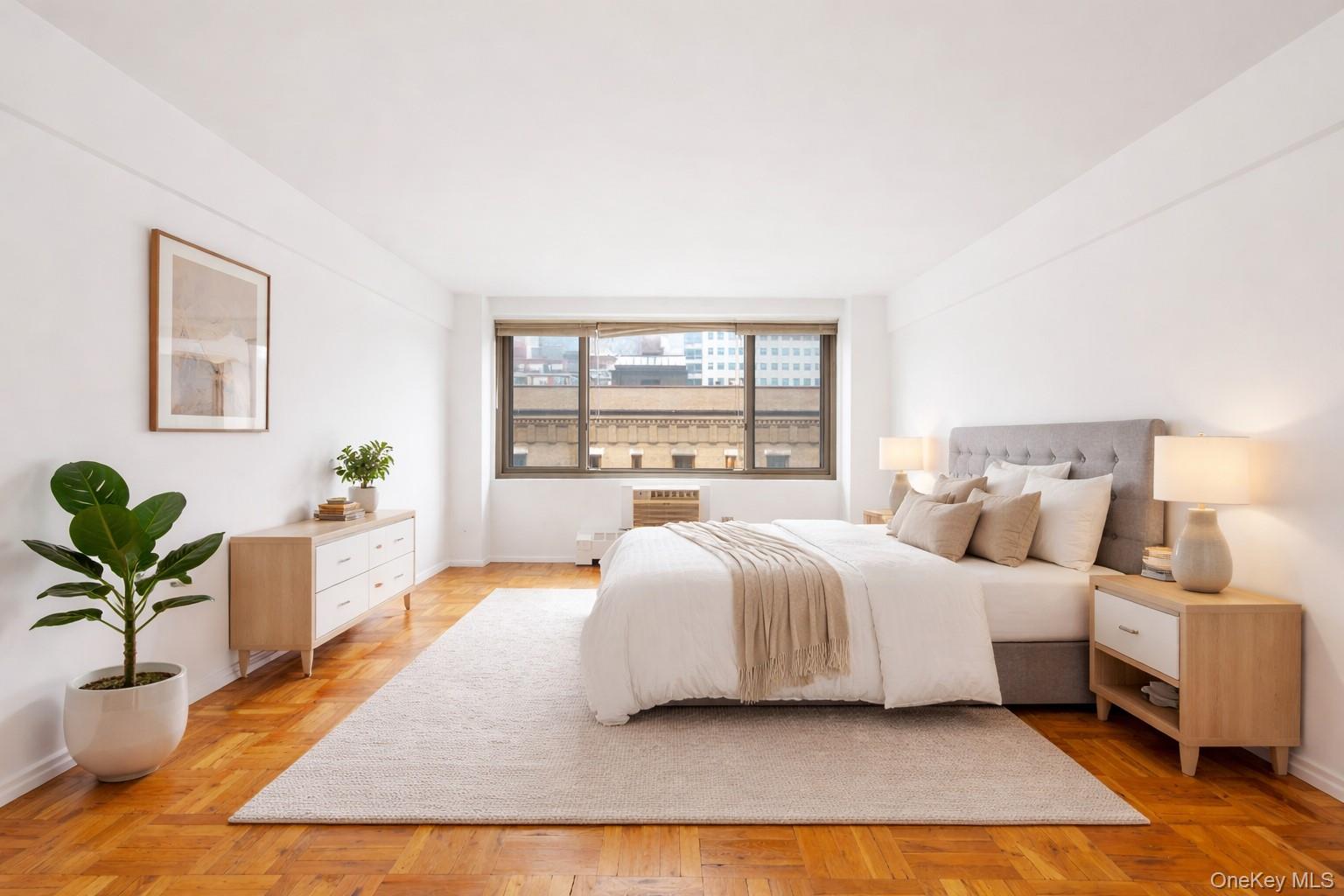 420 E 64th Street Unit W8f