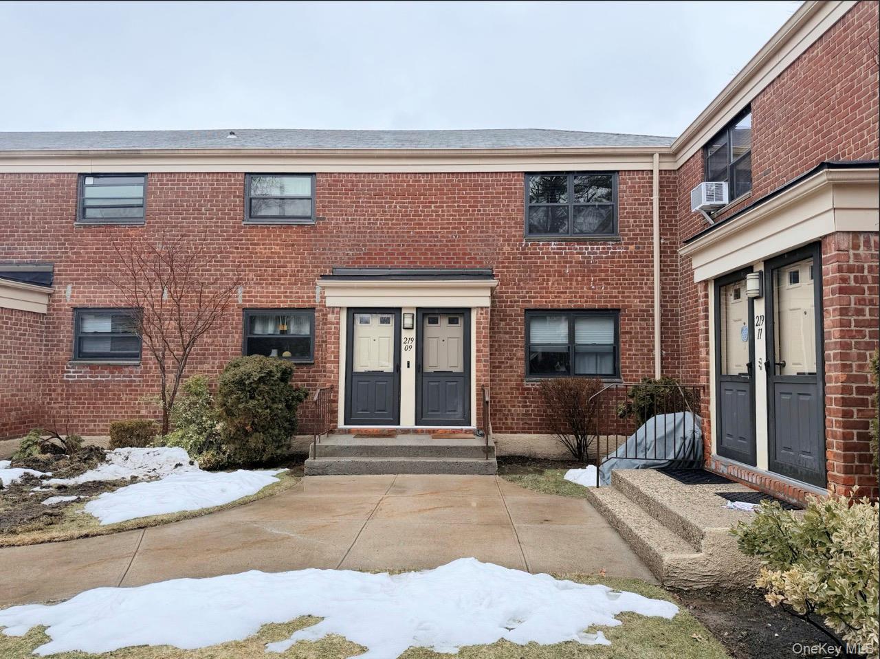 21909 74th Ave Unit 446b2