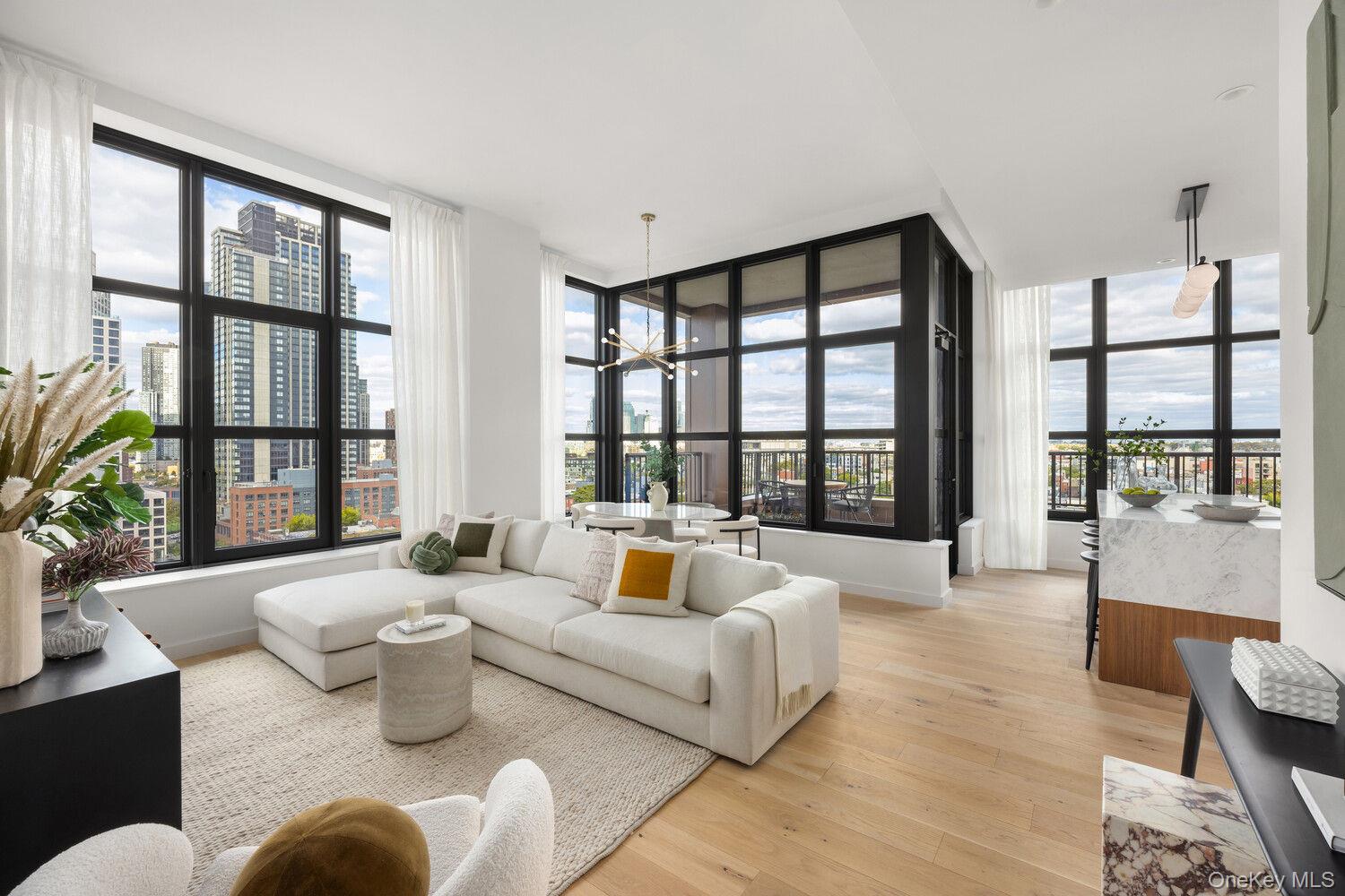 29 Huron St Unit 12de