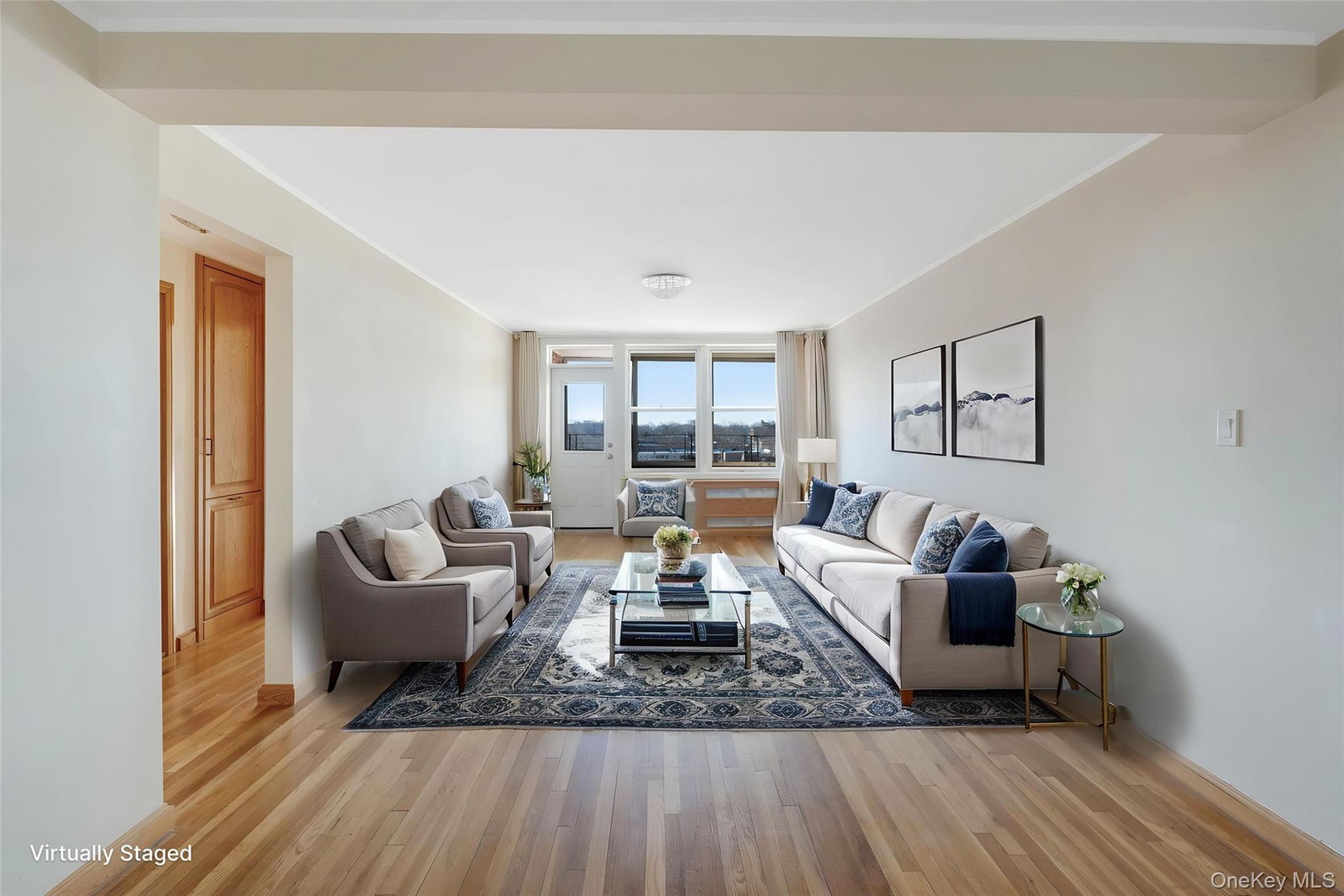 2711 Avenue X Unit 6D