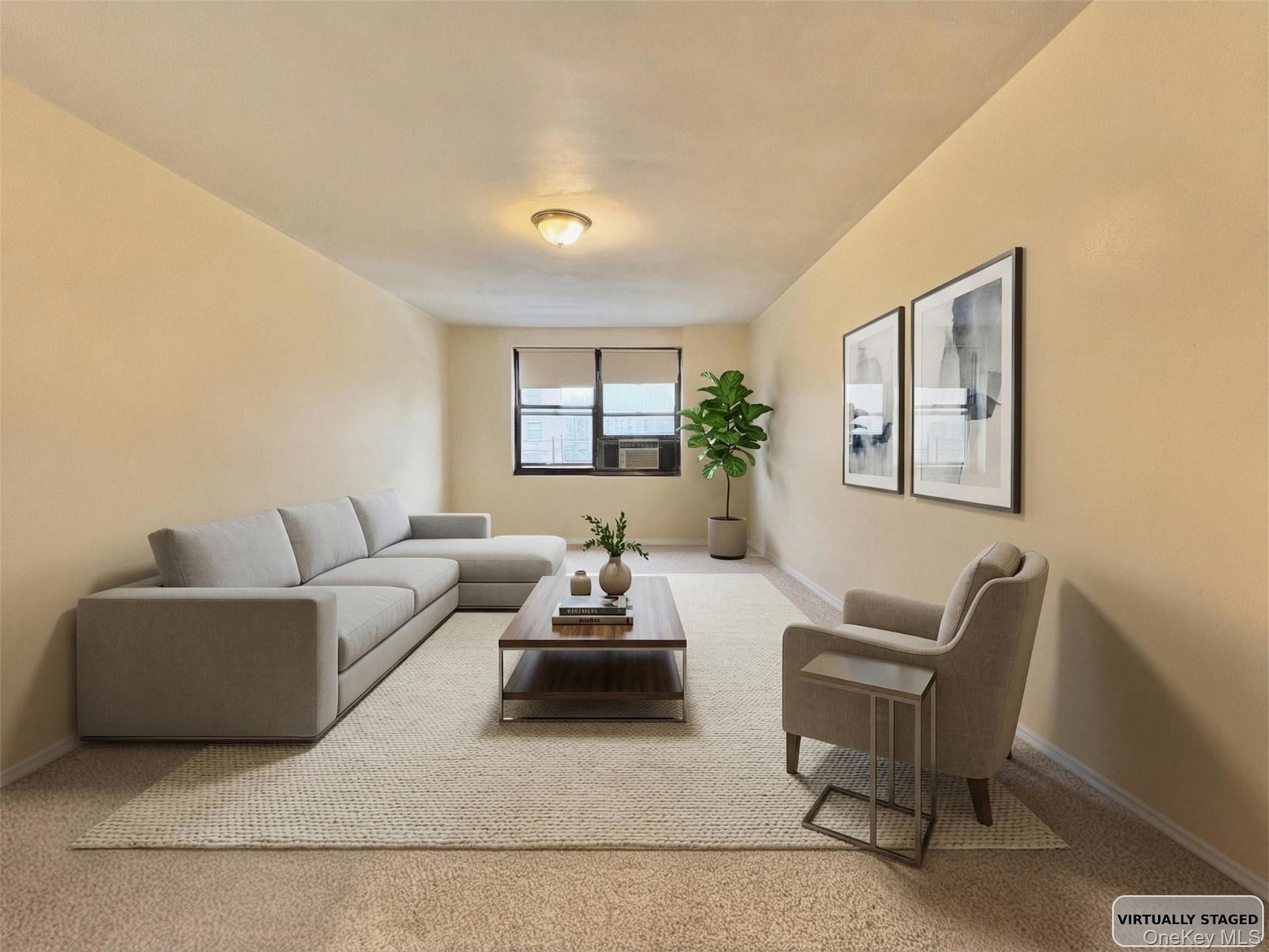 14109 28th Ave Unit 3D