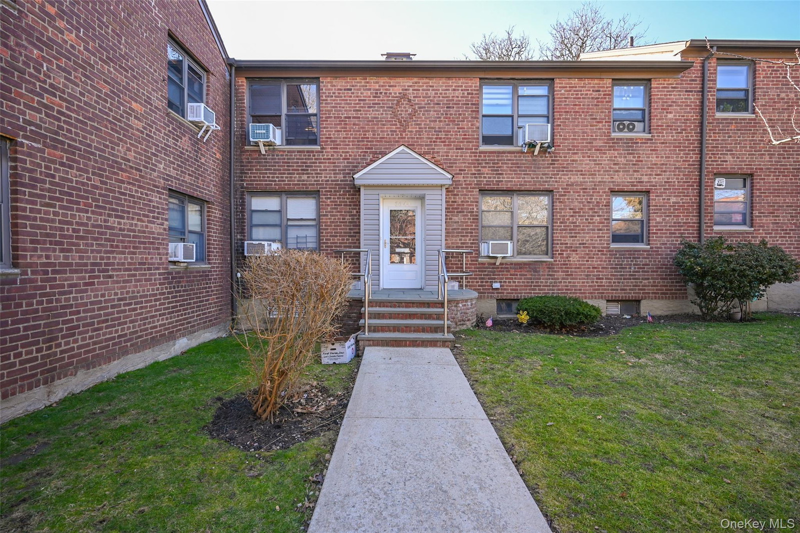 3644 172nd St Unit 93
