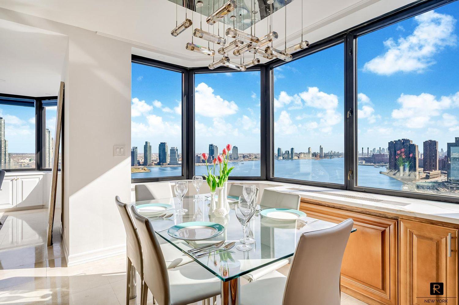 415 East 37th Street Unit 27-F