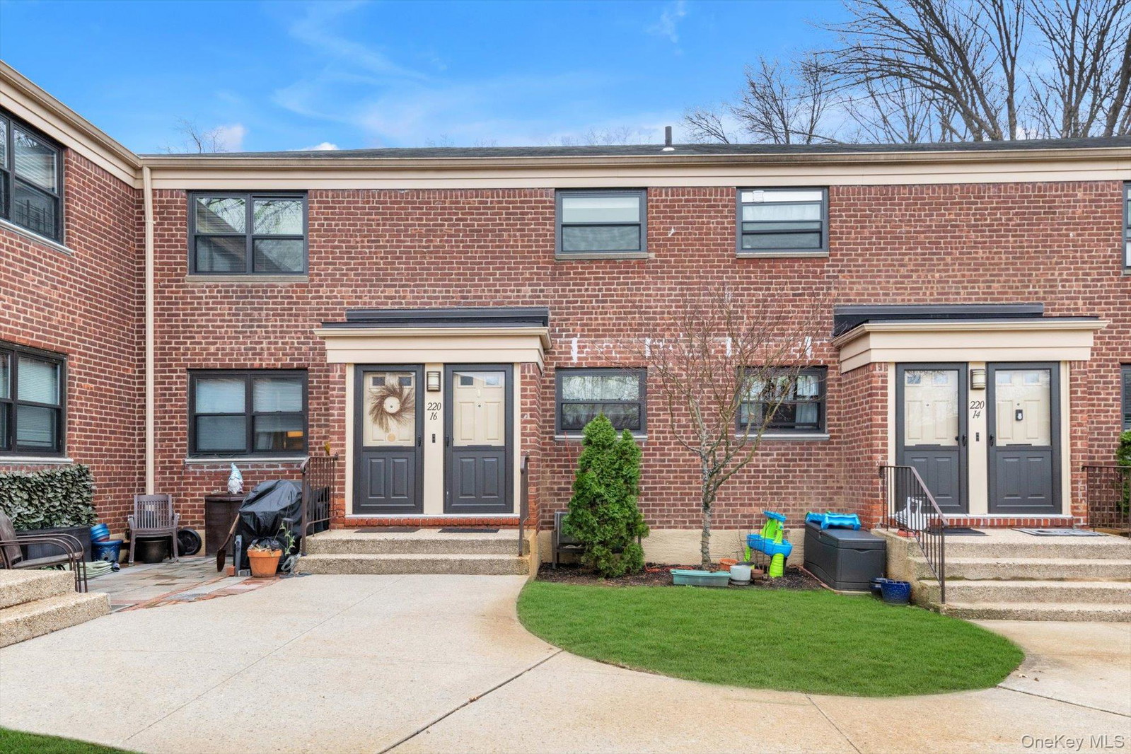 22016 75th Ave Unit 210a2