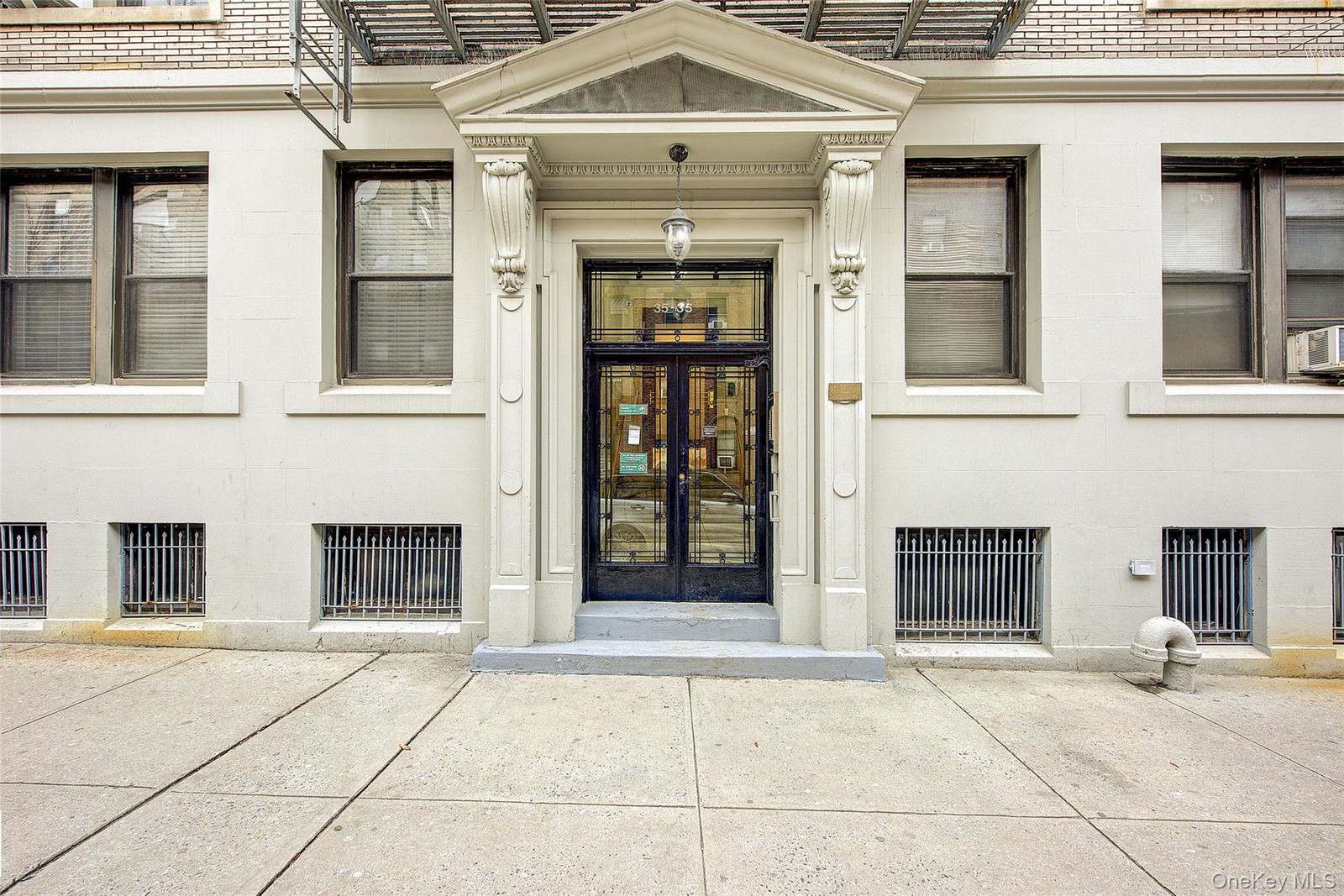3535 82nd St Unit 23