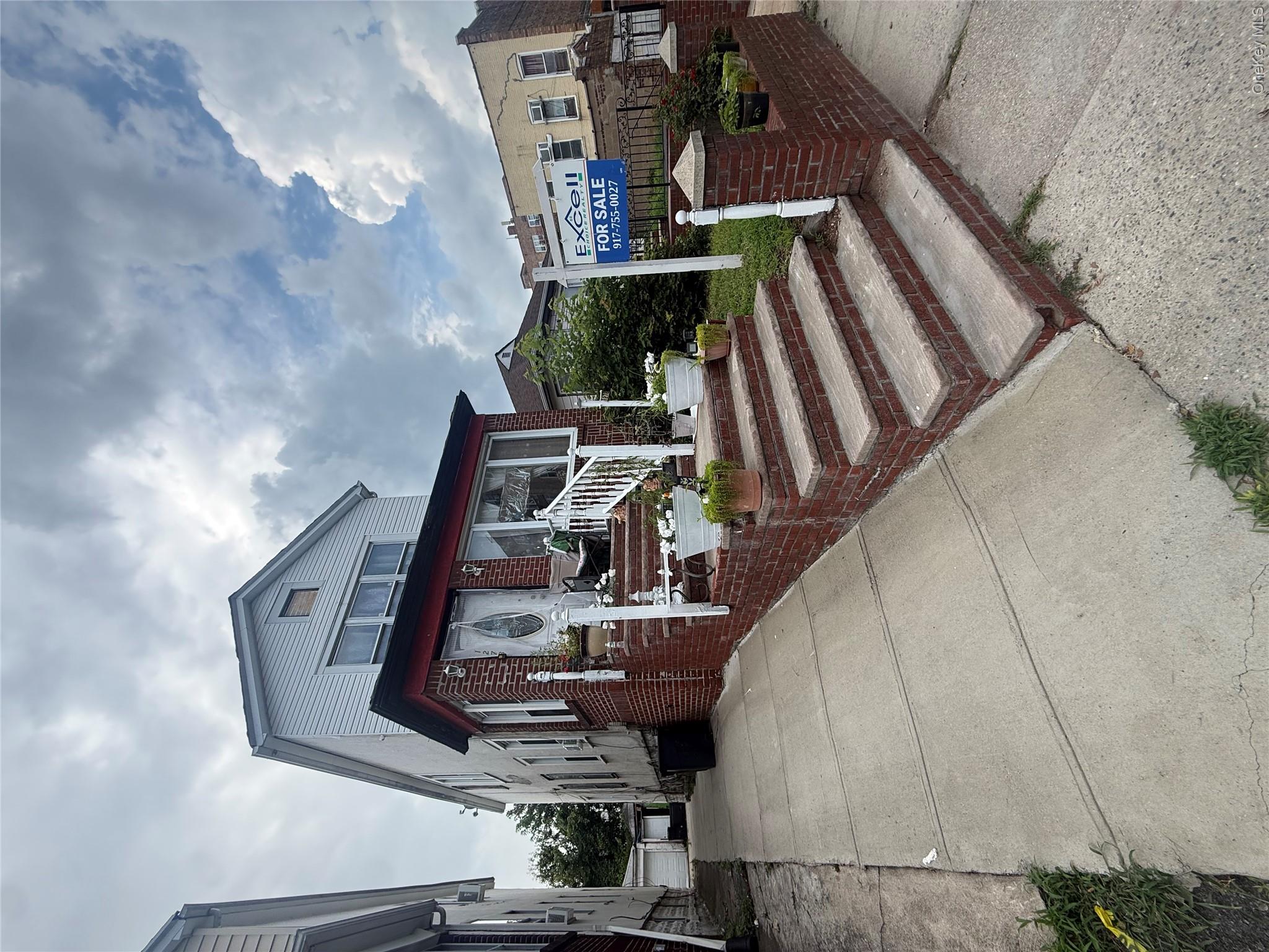 1278 Schenectady Ave