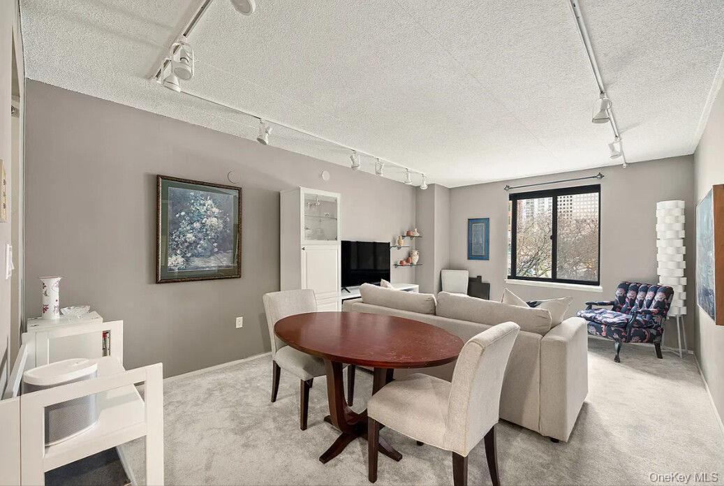 280 Rector Place Unit 3E