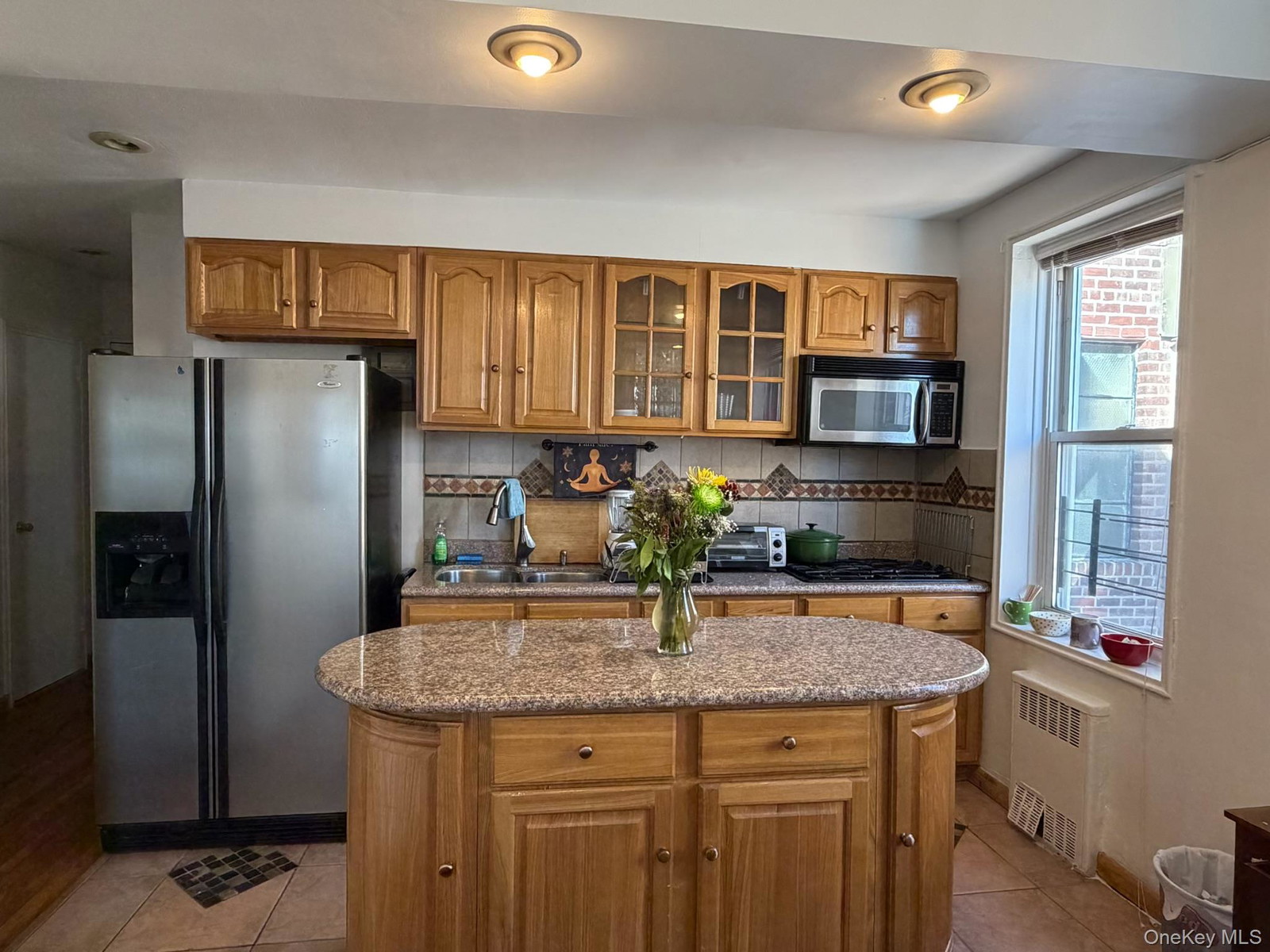 84-55 Daniel Street Unit 6E