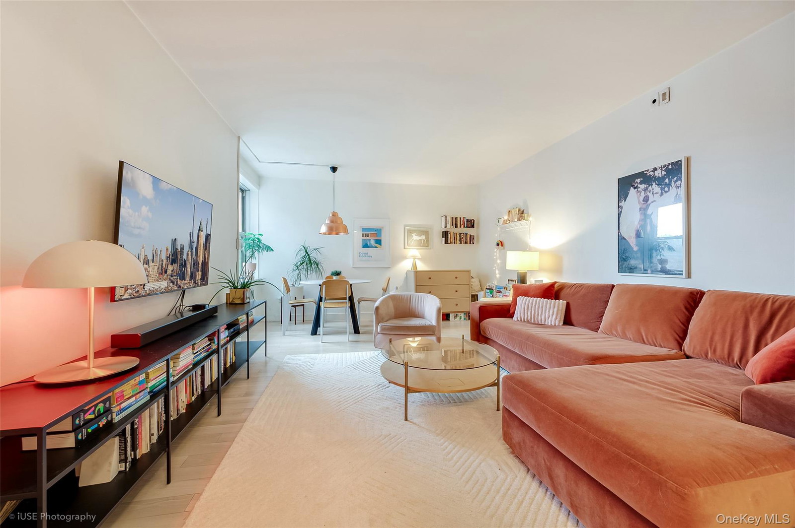 3930 52nd St Unit 3B