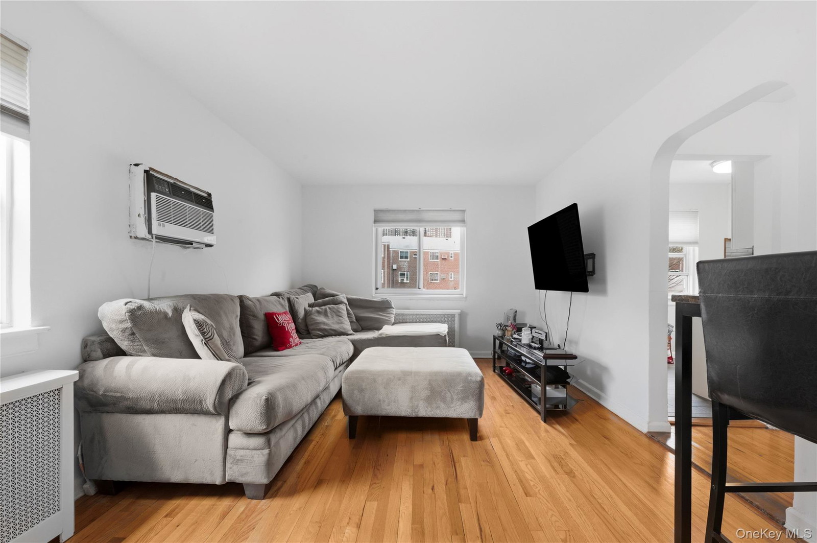 26328 73rd Ave Unit 1st