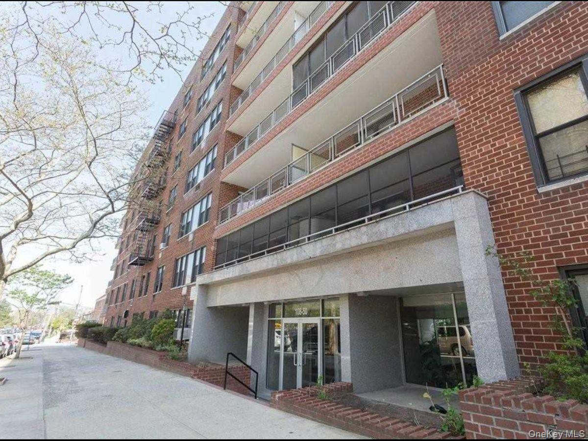 10850 62nd Dr Unit 2N