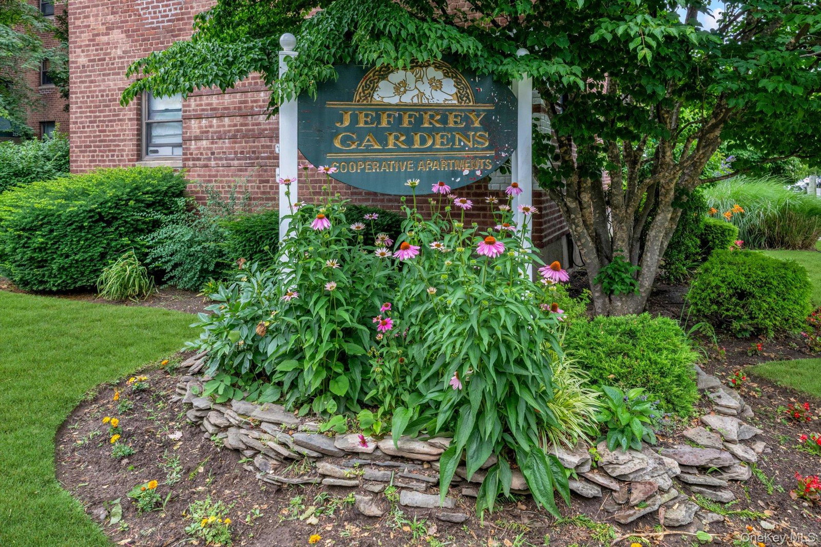 4640 216th St Unit 3A