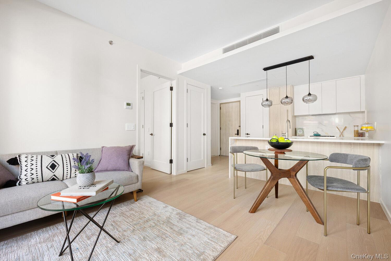 11-36 45th Road Unit 202B