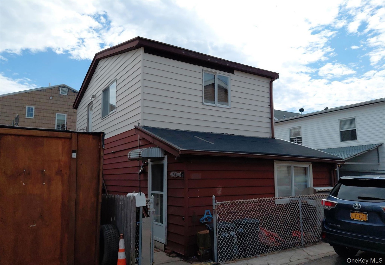 22 Nova Ct