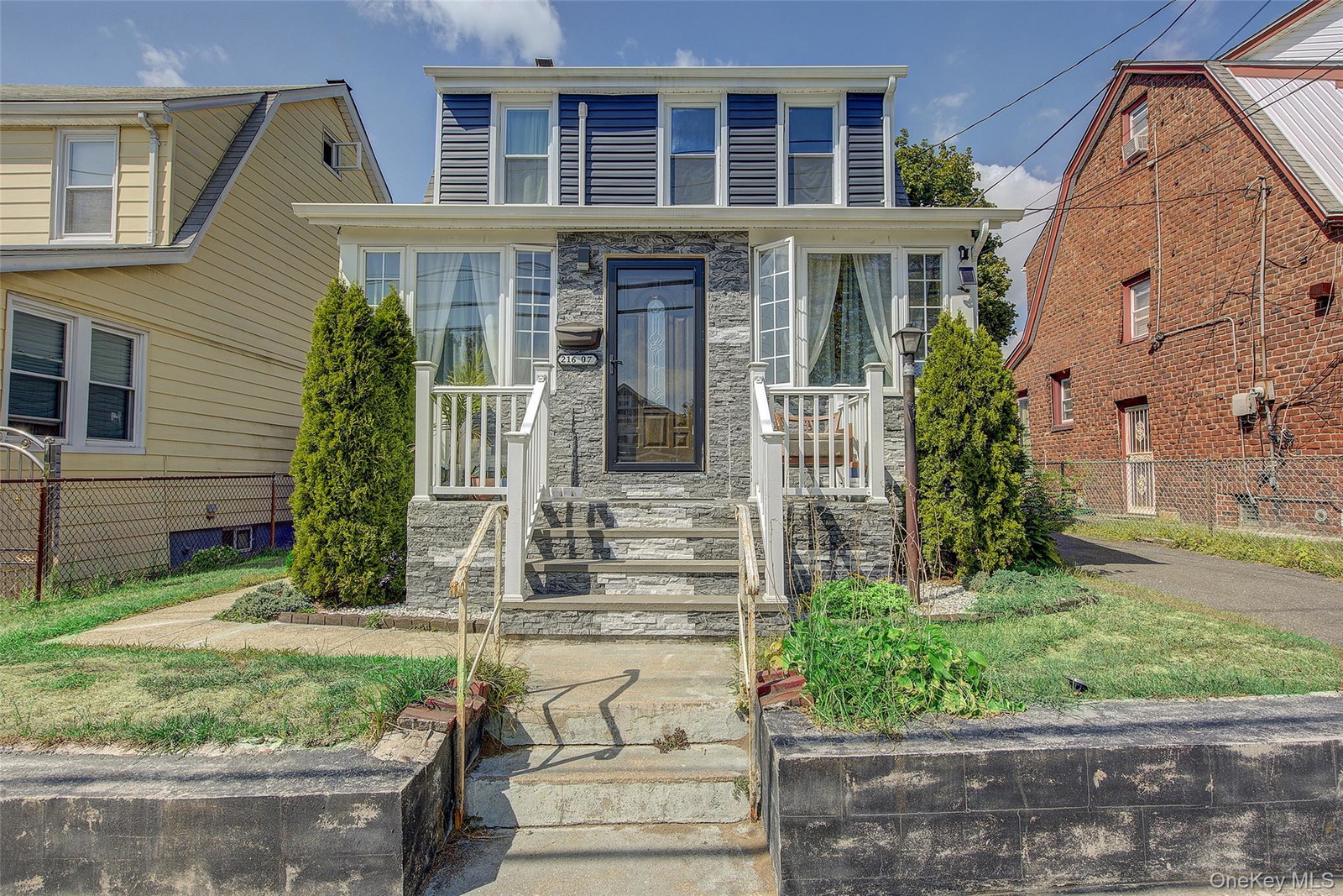 21607 110th Ave