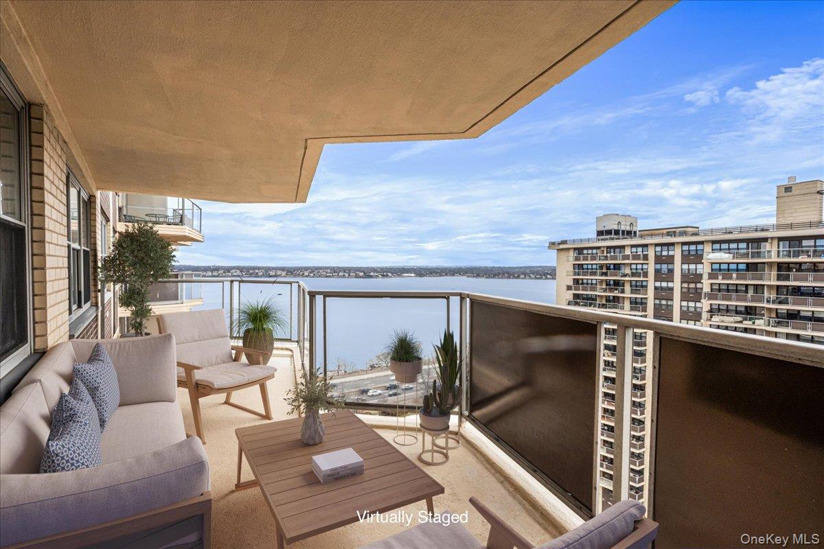 1785 215th St Unit 16H