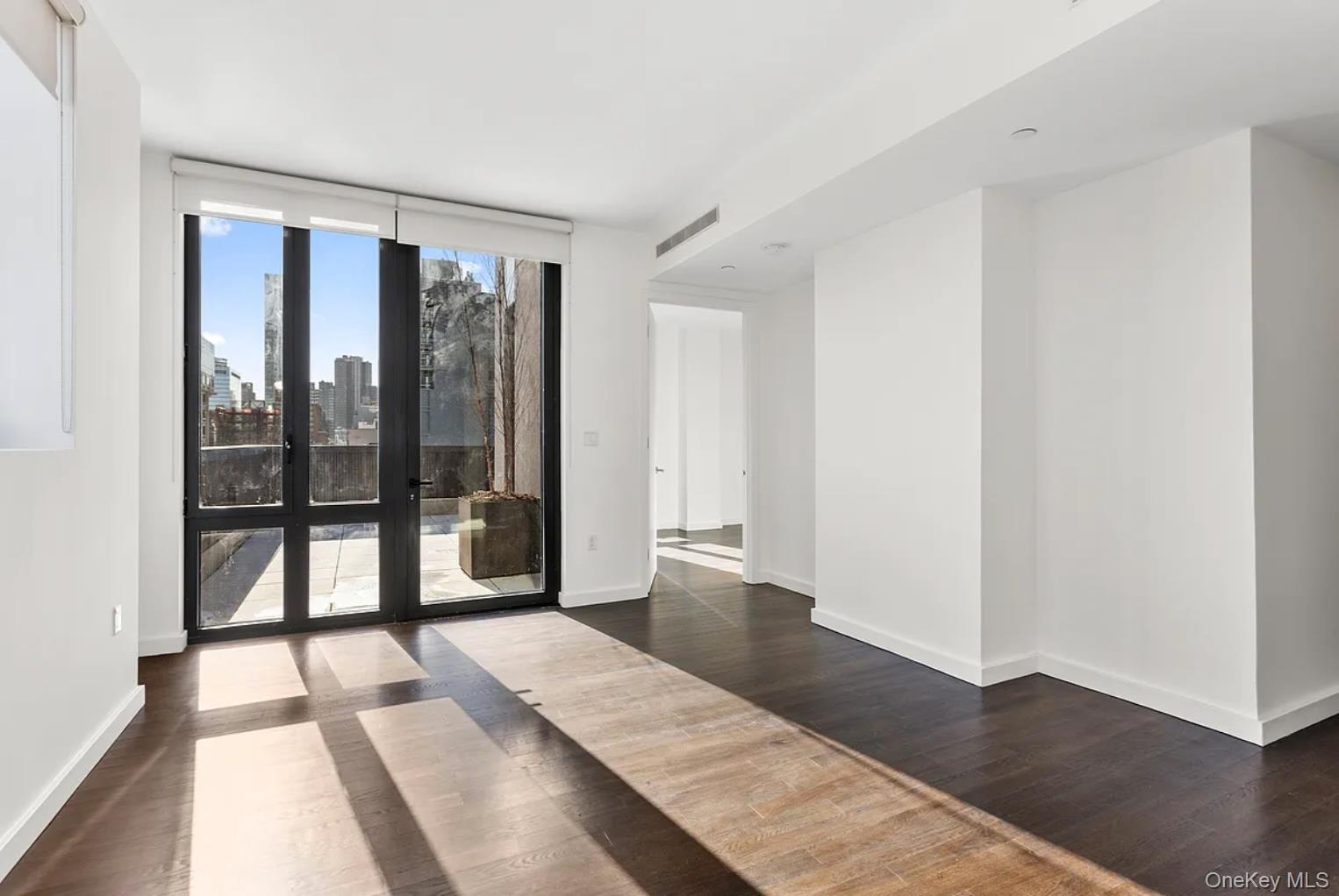 3740 27th St Unit 7C