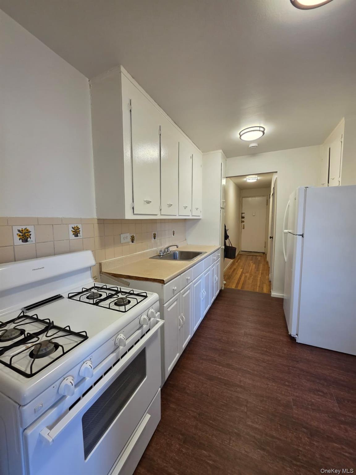 3119 Bailey Ave Unit 4F