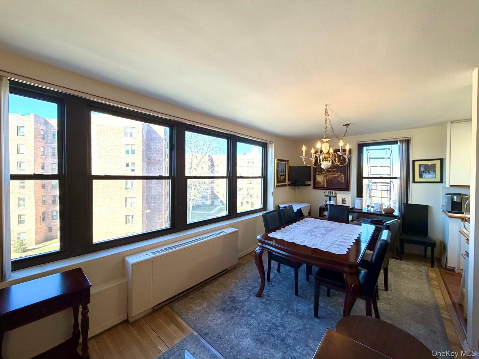 20939 23rd Ave Unit 4K