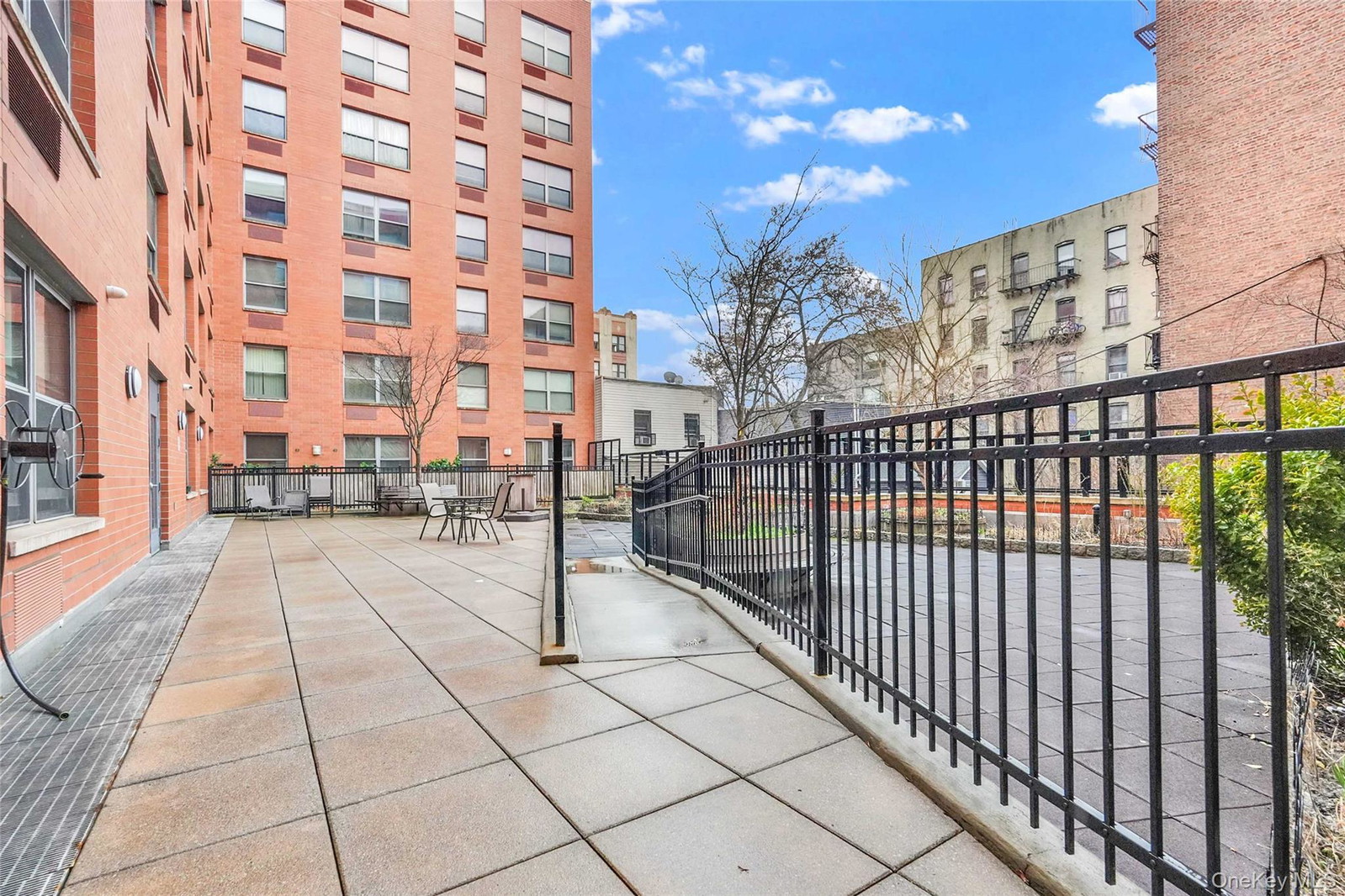 837 Washington Ave Unit 4B