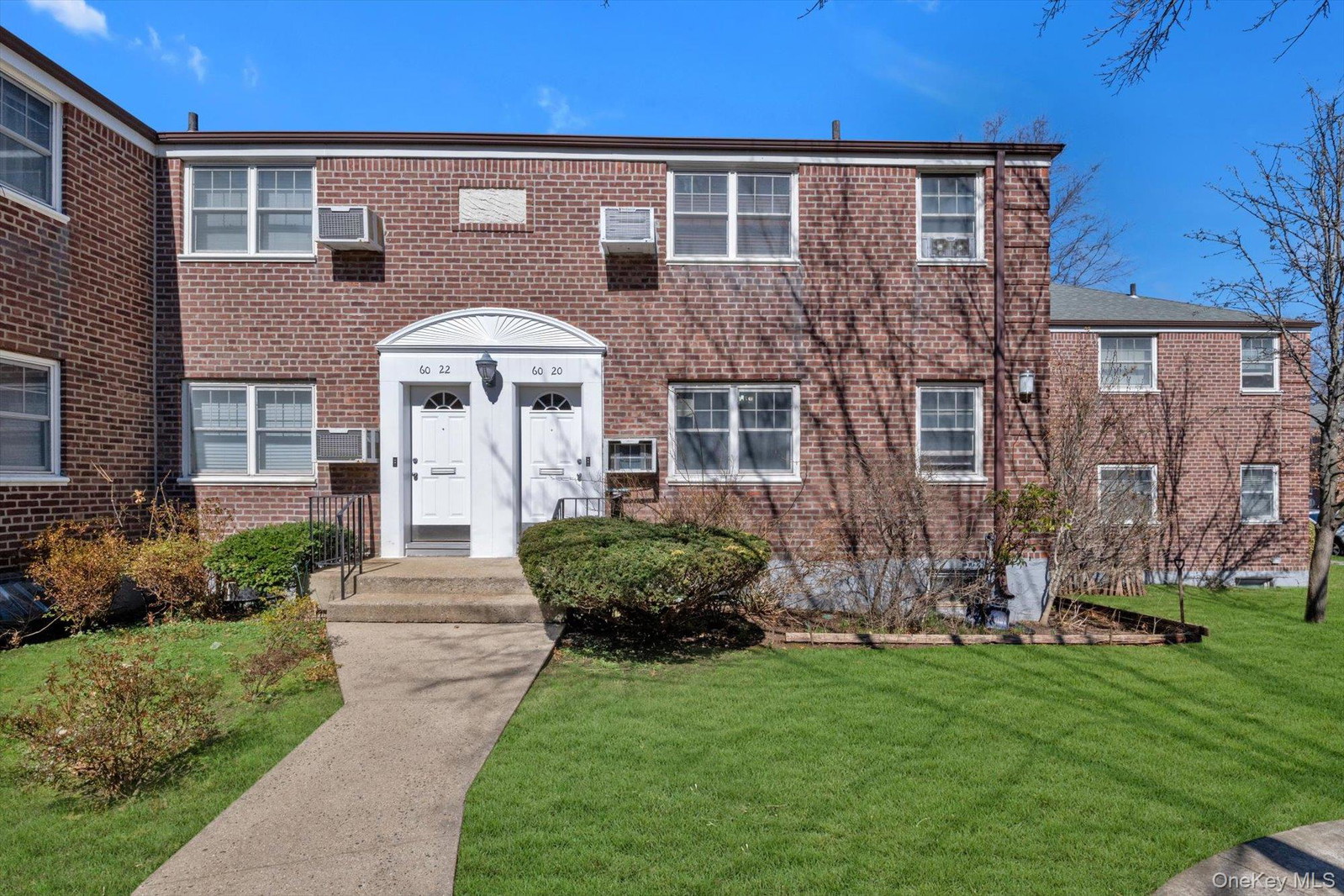 6022 251st St Unit 2-504