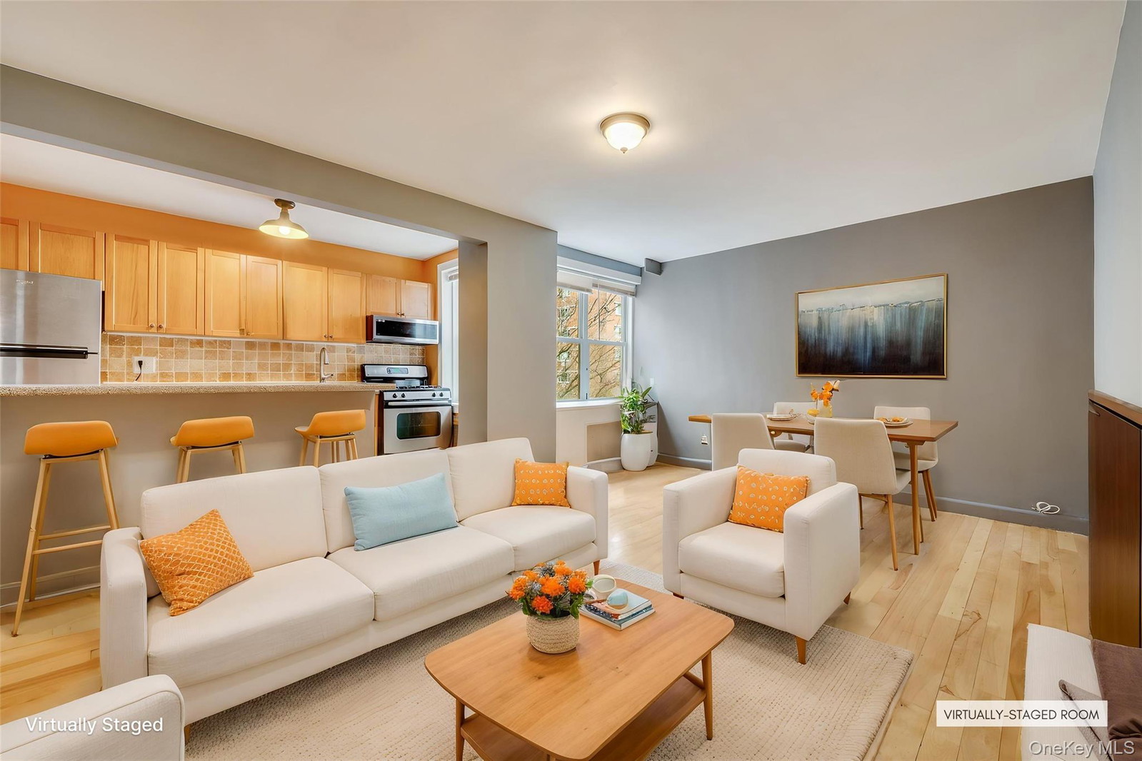 3960 52nd St Unit 6B