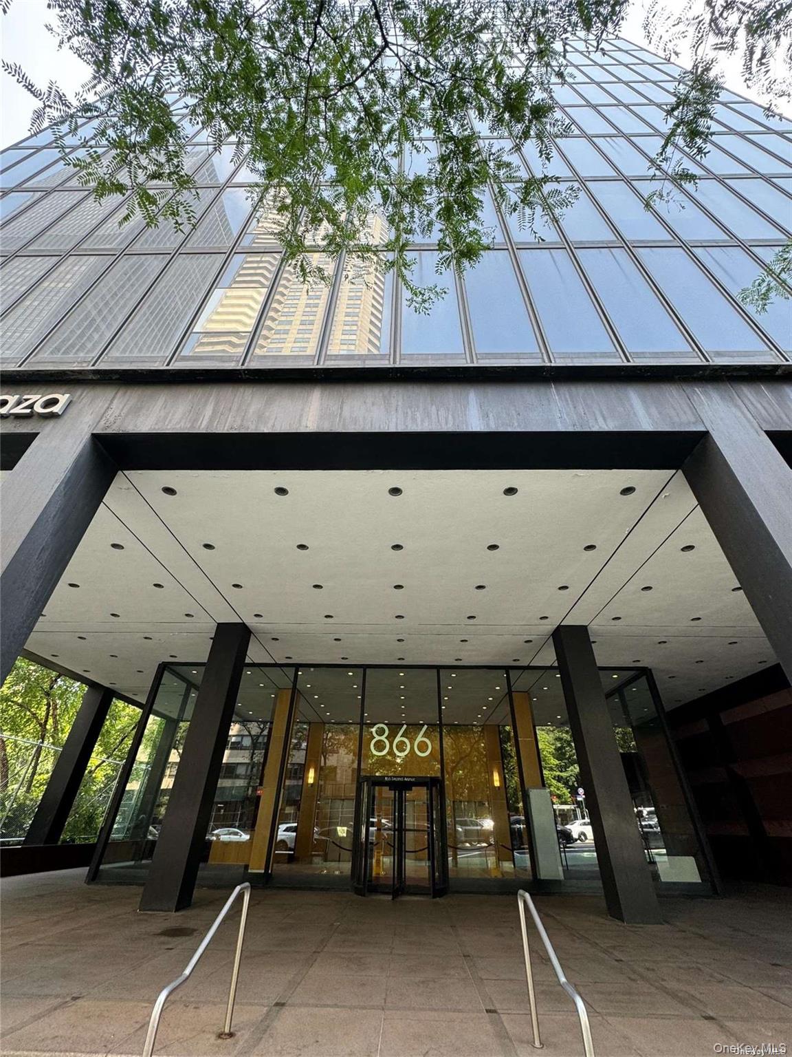 866 2nd Avenue Unit 10A