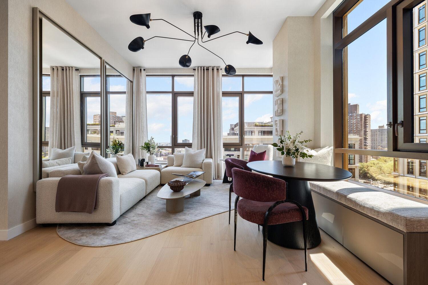 480 Kent Ave Unit 16G