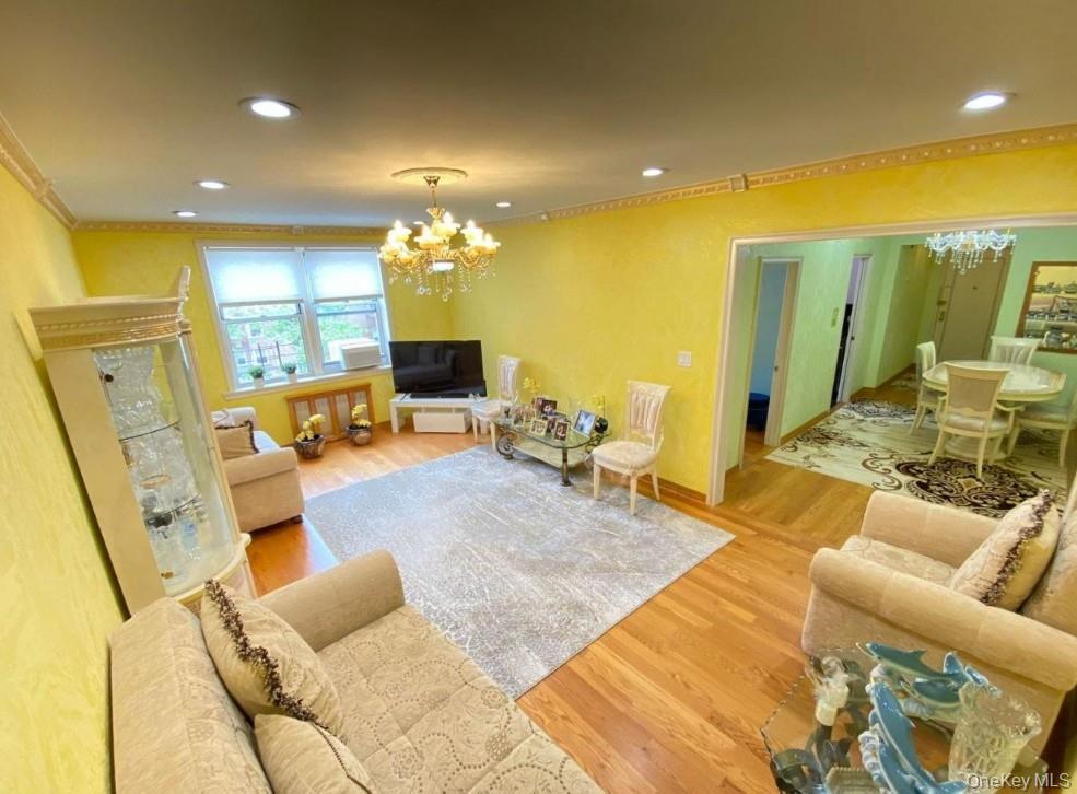6361 99th St Unit D4