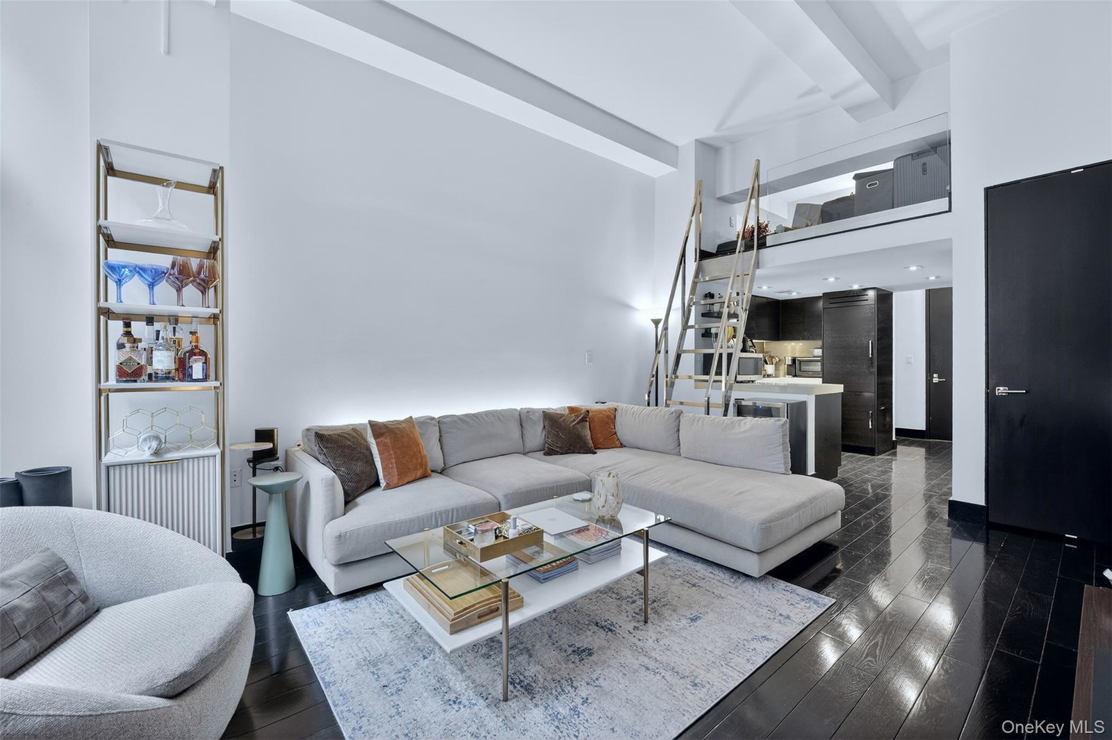 254 Park Avenue S Unit 10no