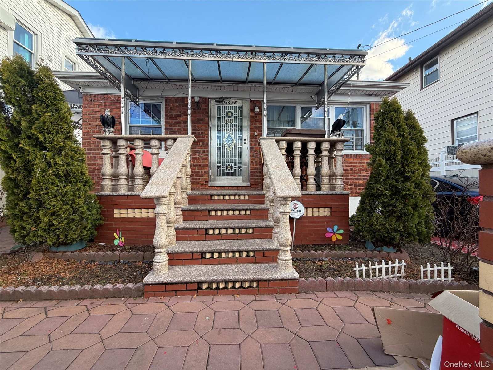 17428 126th Ave