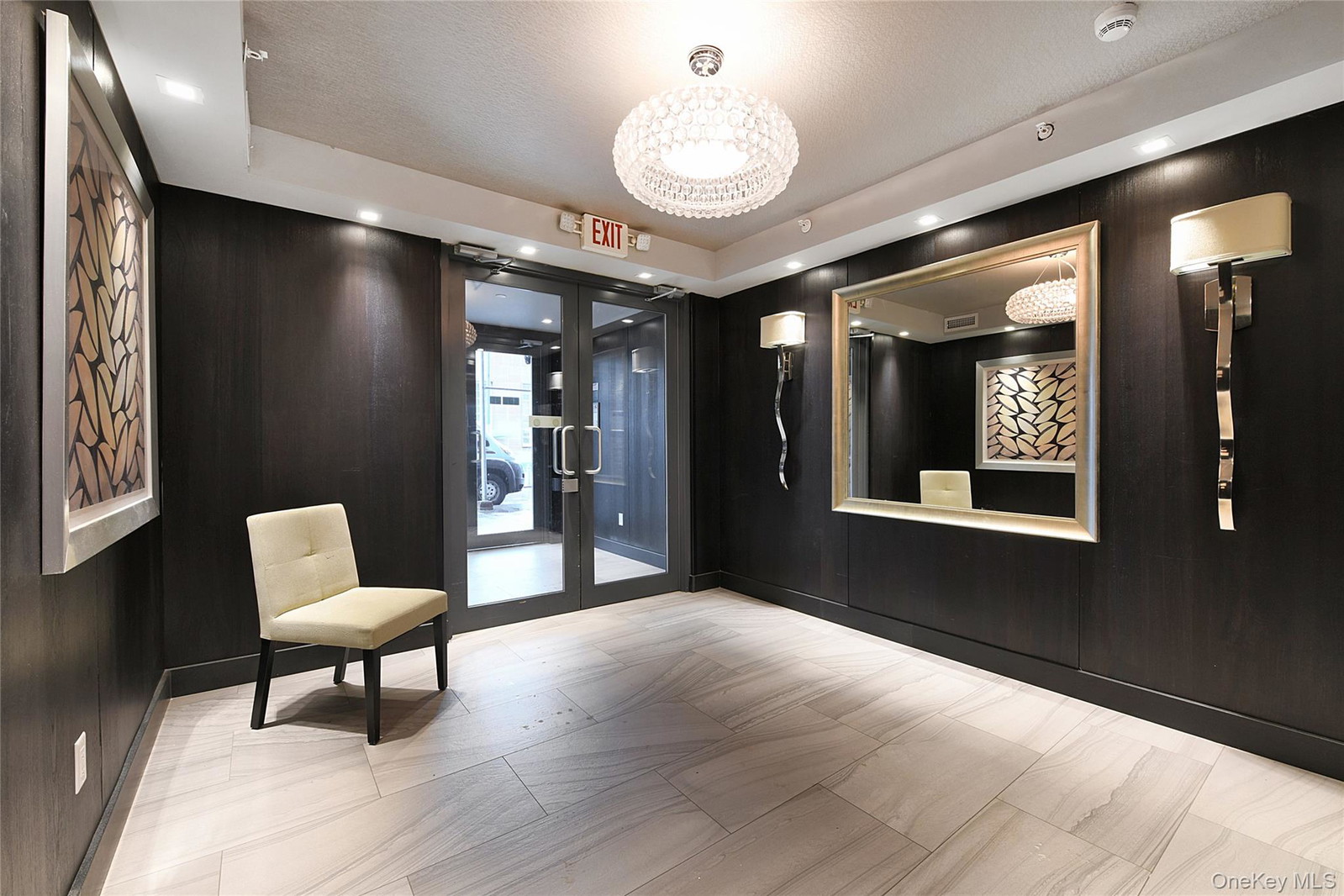10620 70th Ave Unit 2D