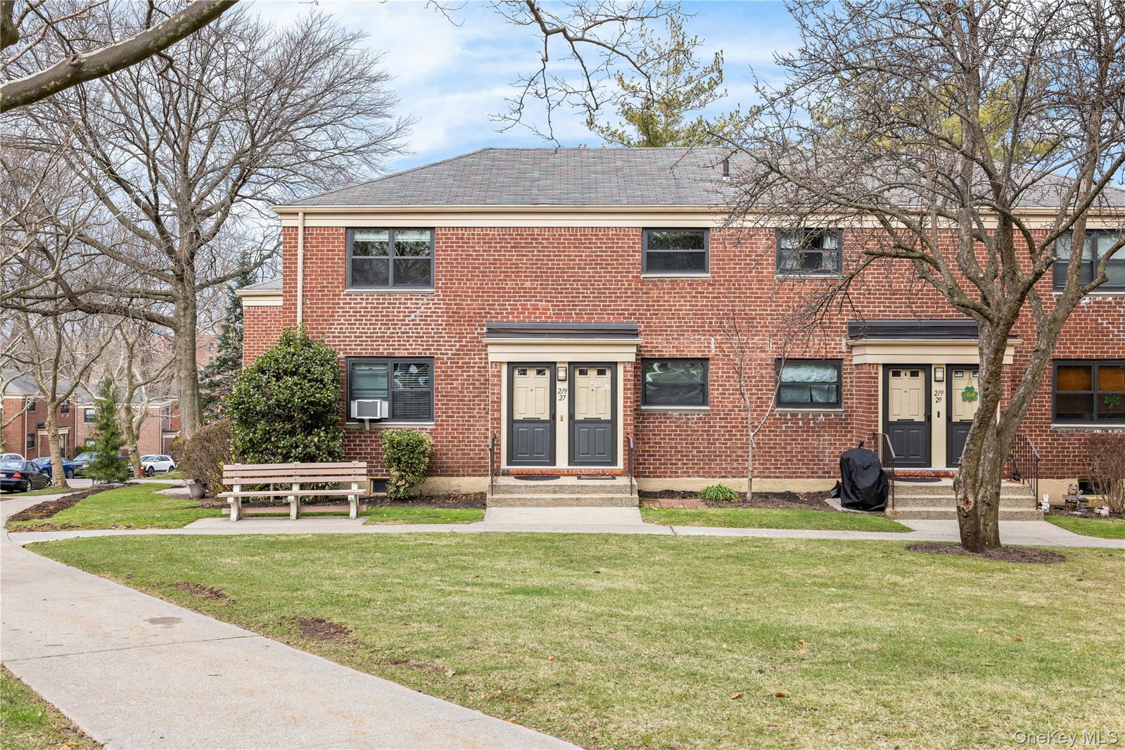 21927 75th Ave Unit 2