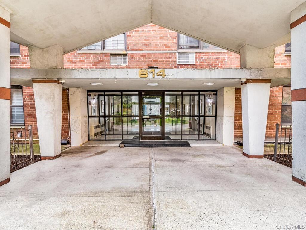 814 Tilden St Unit Stk