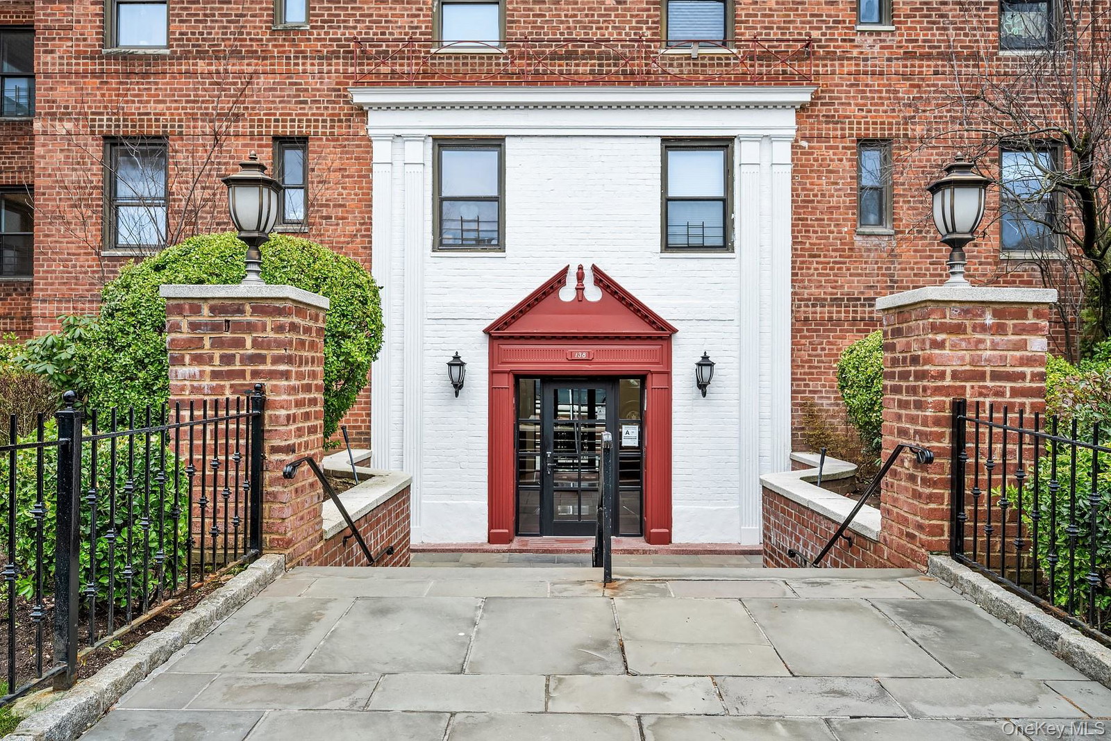 138 71st St Unit F15