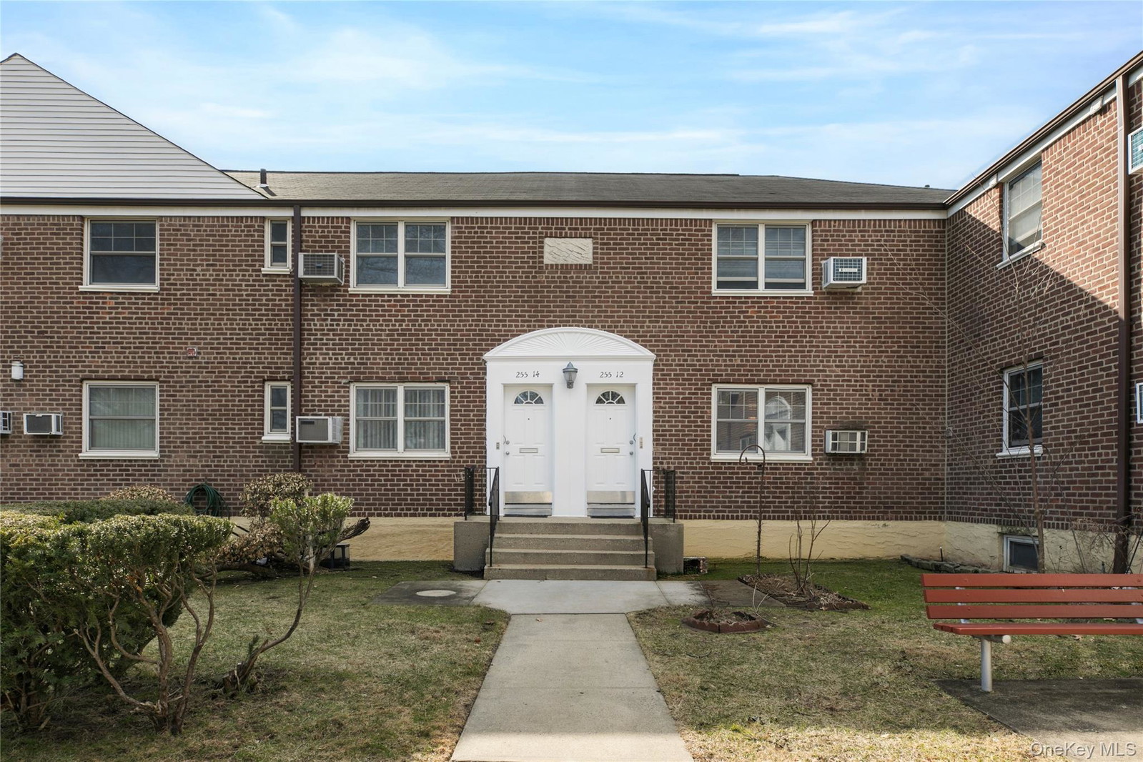 25514 61st Ave Unit 14
