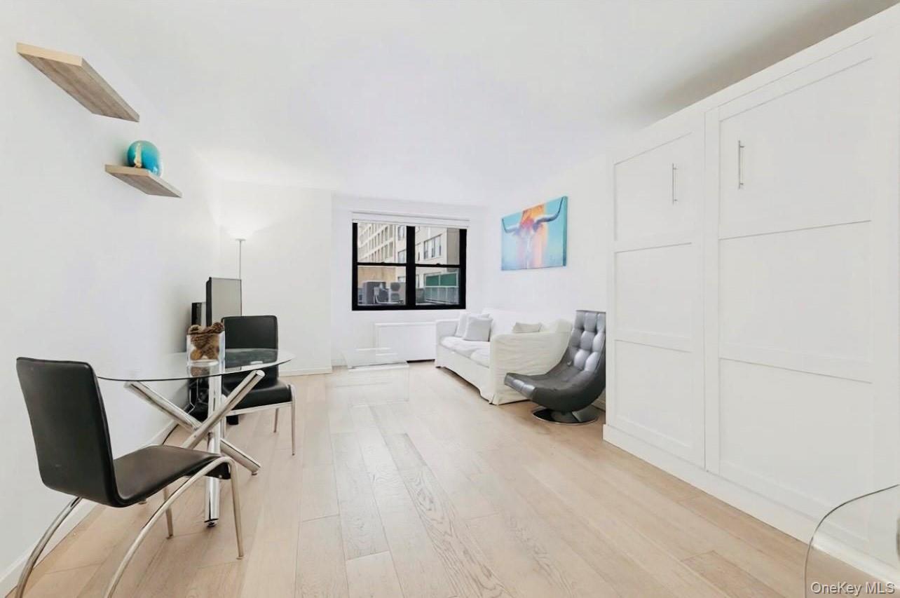 165 W 66th Street Unit 2L