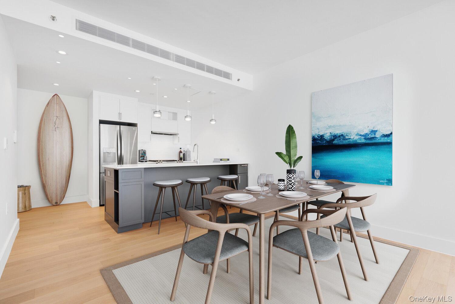 133 Beach 116th Street Unit 3M
