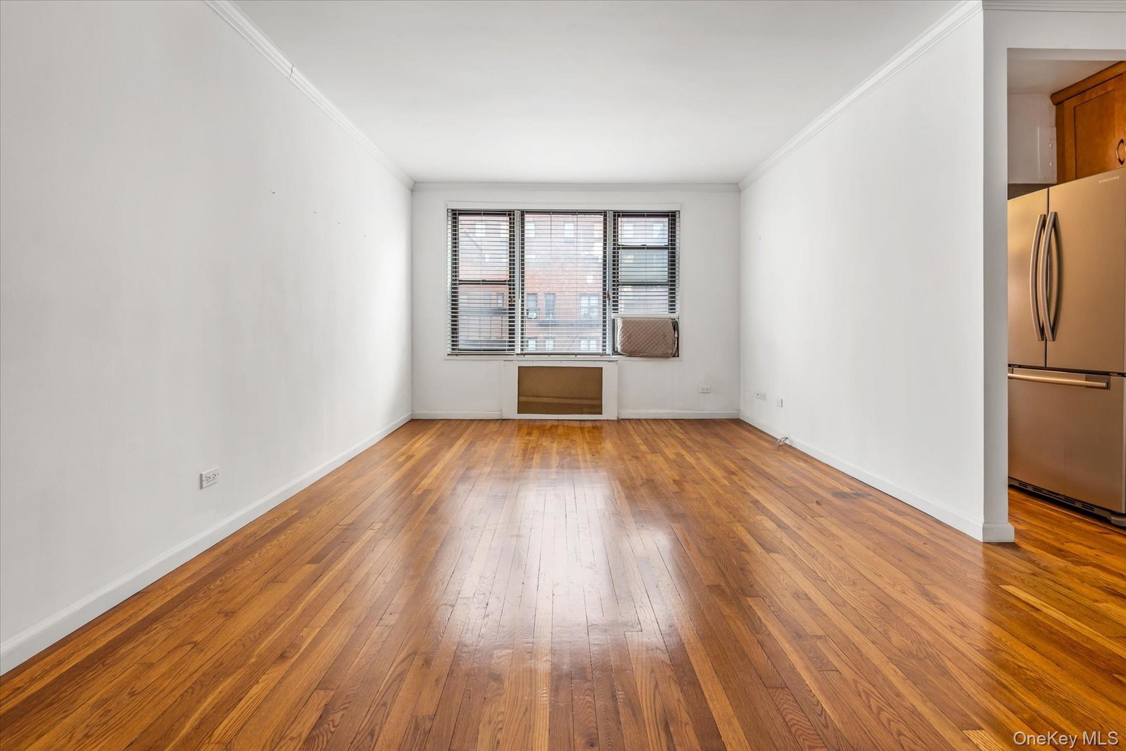 400 W 58th Street Unit 5G