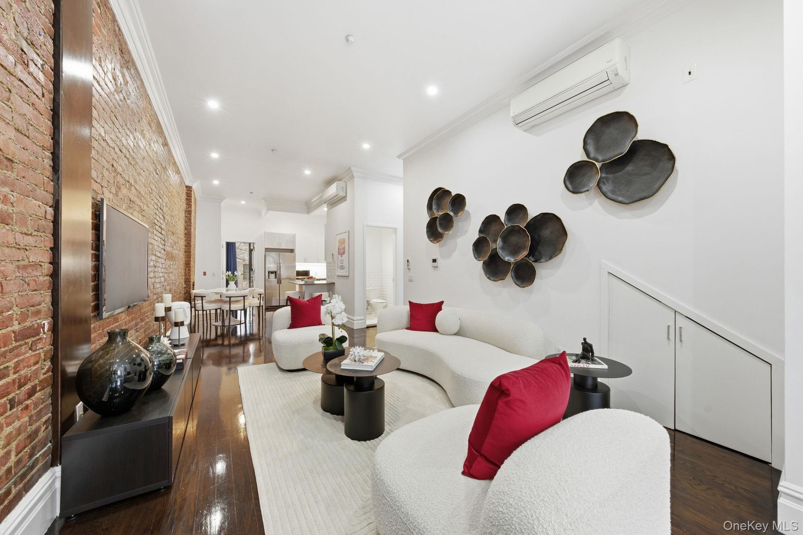 236 W 112th Street Unit 1