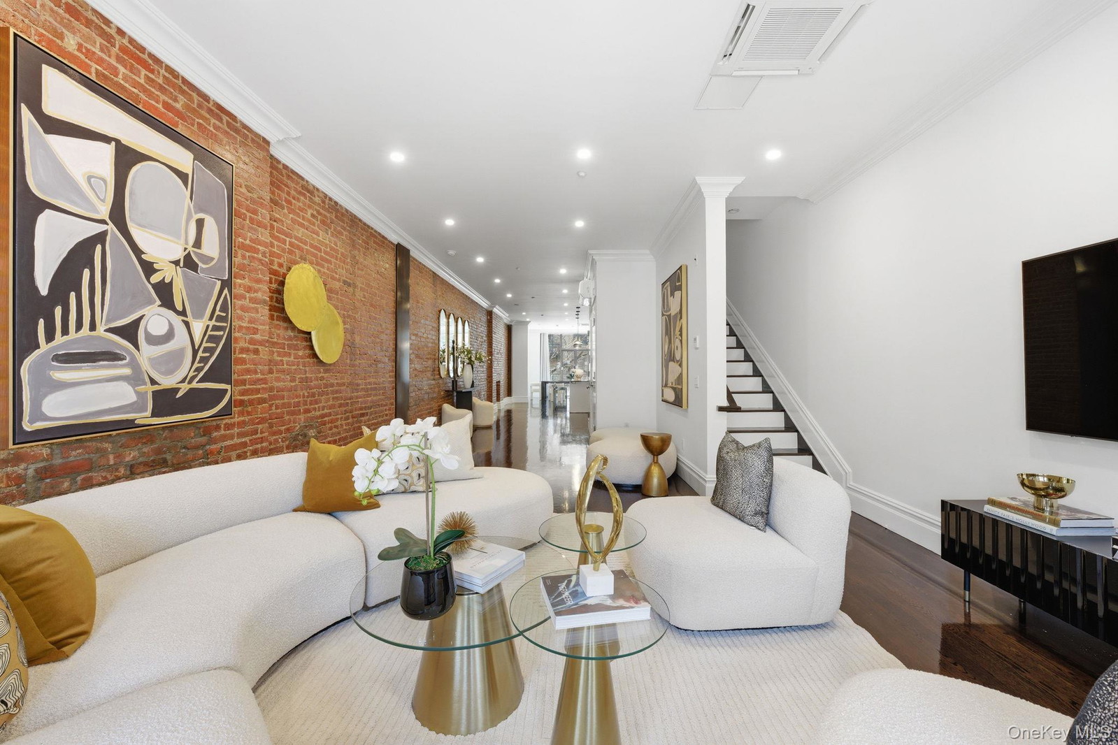 236 W 112th Street Unit 2