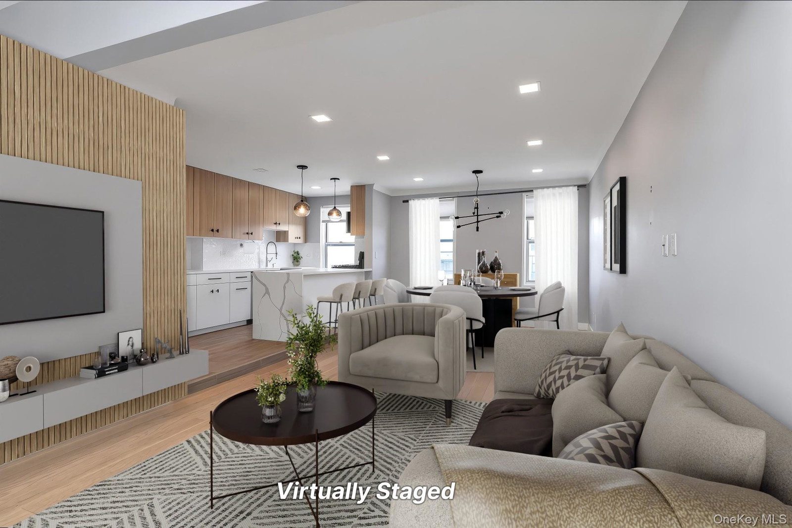 6712 Yellowstone Blvd Unit F18