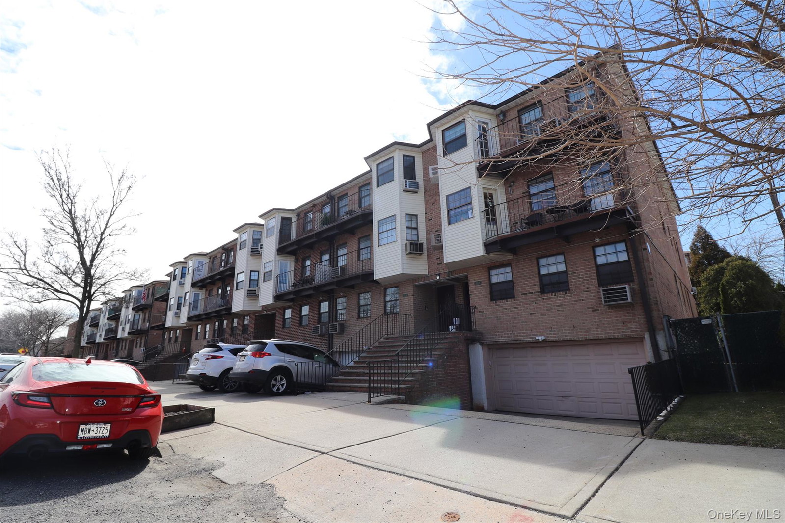 15118 79th St Unit 2k2