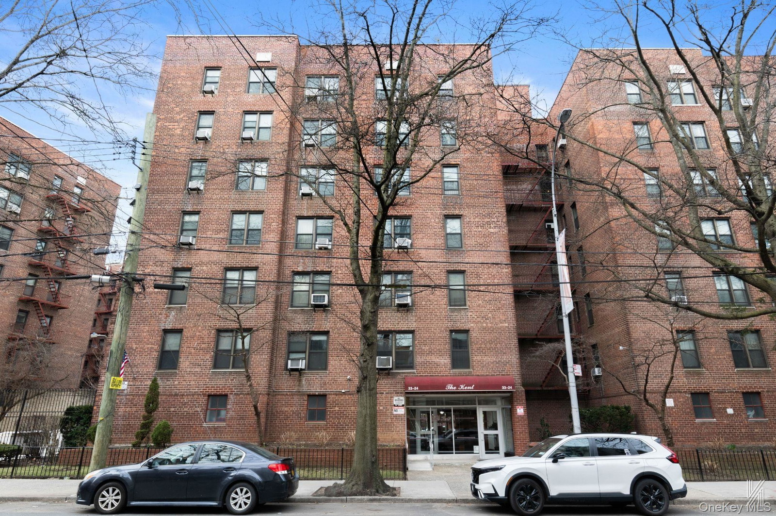 3324 Junction Blvd Unit 1R