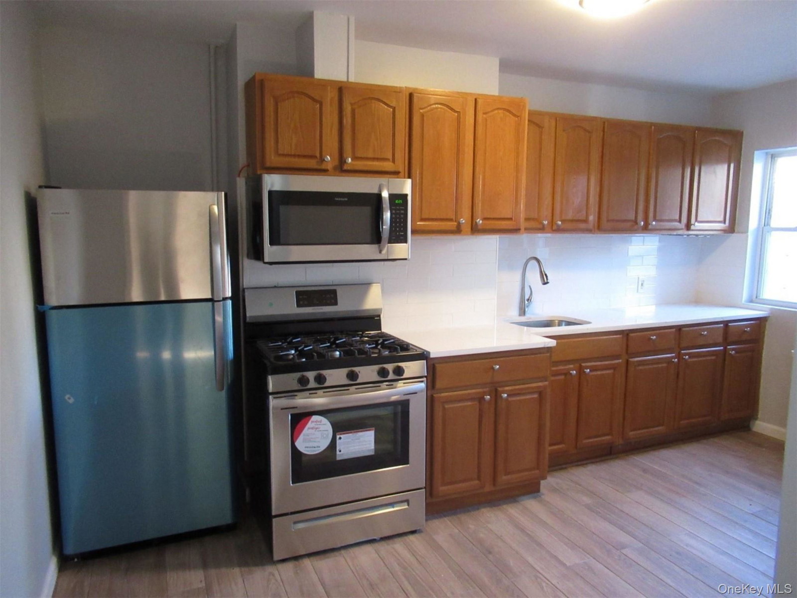 6091 54th St Unit 1