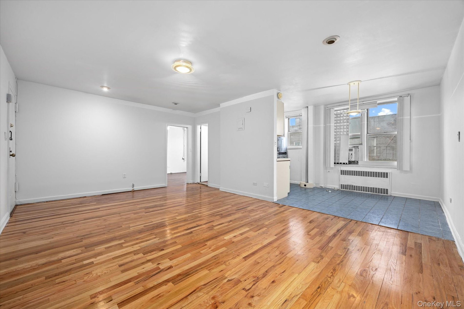 6730 Clyde St Unit 6G