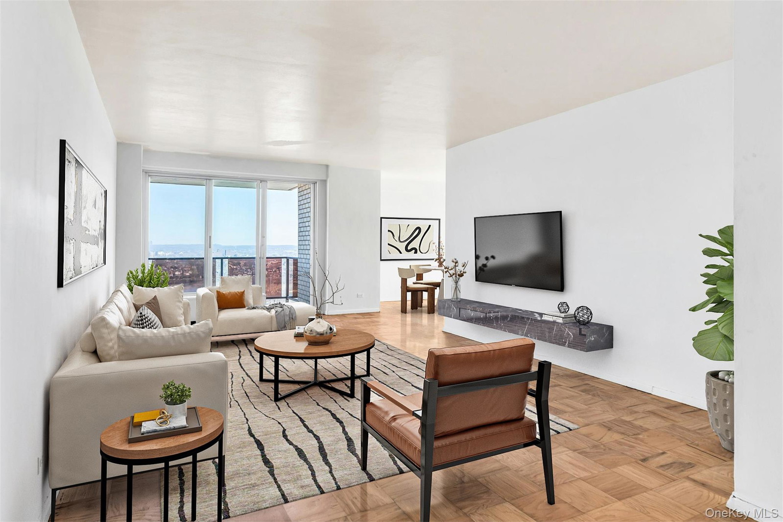 11011 Queens Blvd Unit 25K